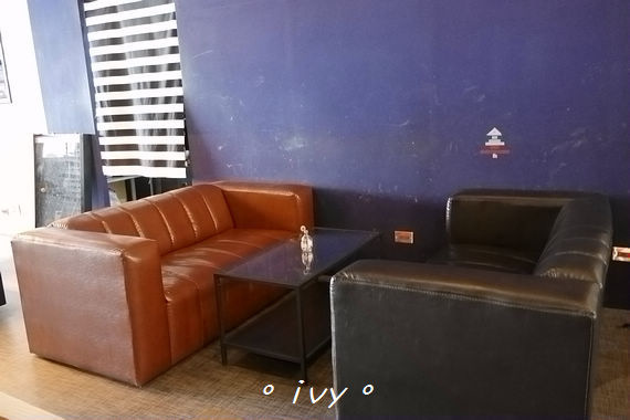 續日：♡ 新竹食 ♡ 續日咖啡。人文極簡的超人氣咖啡館