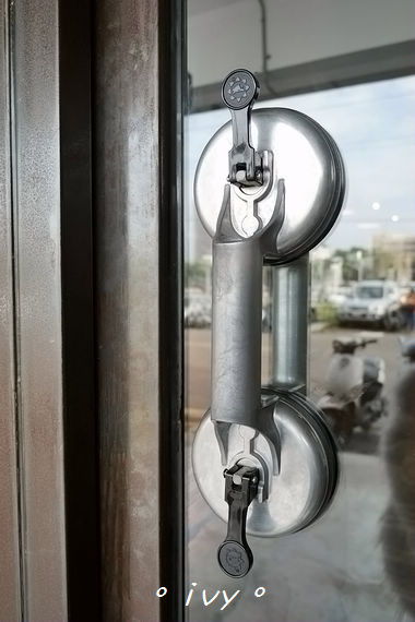 續日：♡ 新竹食 ♡ 續日咖啡。人文極簡的超人氣咖啡館