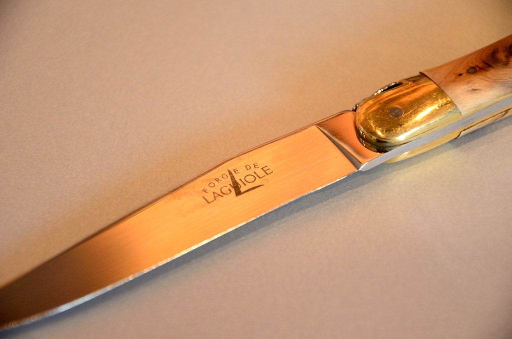 台南晶英酒店 ROBIN’S GRILL TEPPAN 牛排館鐵板燒