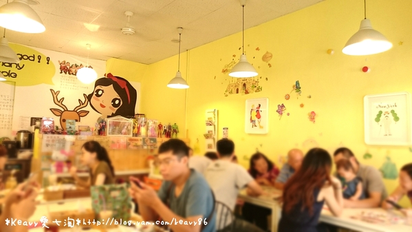 ★高雄前鎮★【白雪公主異國咖哩(瑞隆店)】