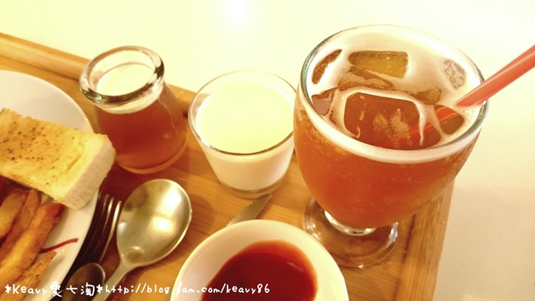 ★高雄前鎮★【白雪公主異國咖哩(瑞隆店)】