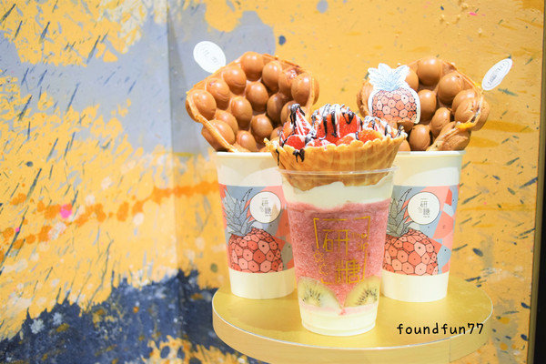 DSC_1238 (2).jpg DSC_1238 (2).jpg