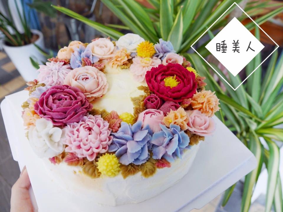 21728082_478326162539990_6434056966351042328_n