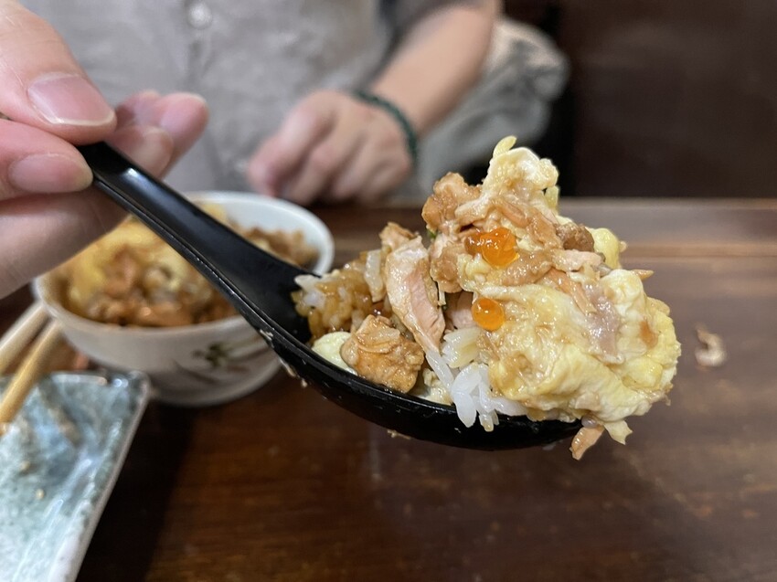 【台北萬華美食】三味食堂，超厚實大塊生魚片平價供應，韓國遊客