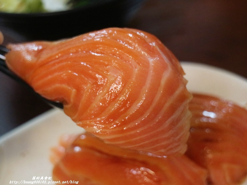 IMG_4577.JPG IMG_4577.JPG