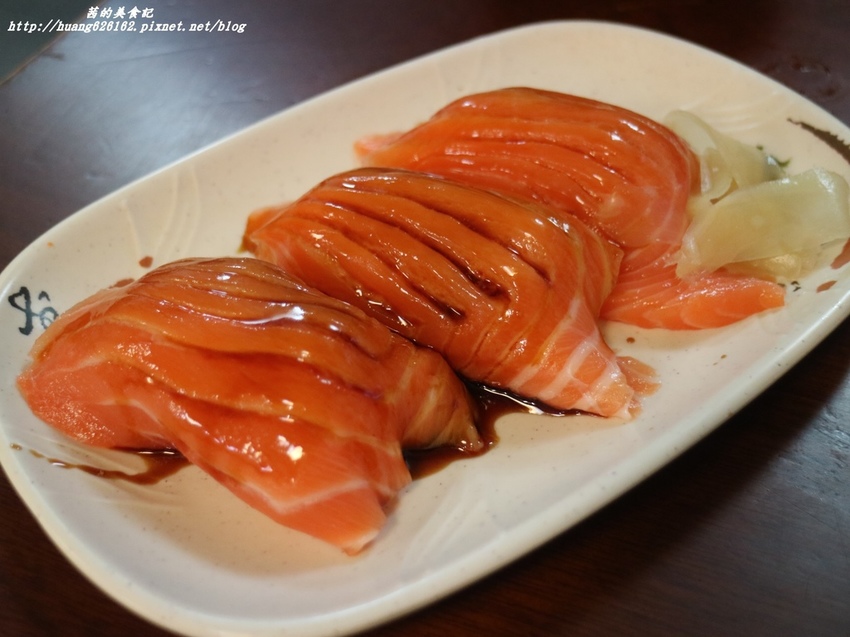 IMG_4570.JPG IMG_4570.JPG