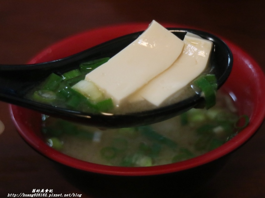 IMG_4556.JPG IMG_4556.JPG