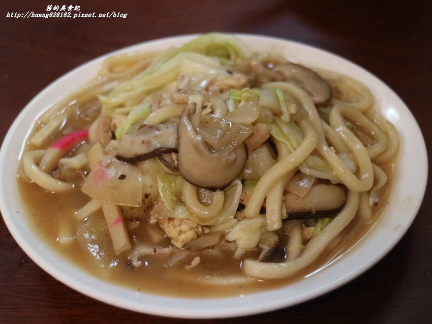 IMG_4558.JPG IMG_4558.JPG