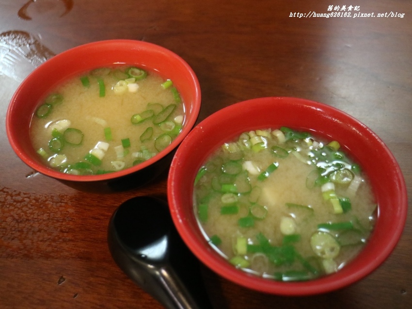 IMG_4552.JPG IMG_4552.JPG