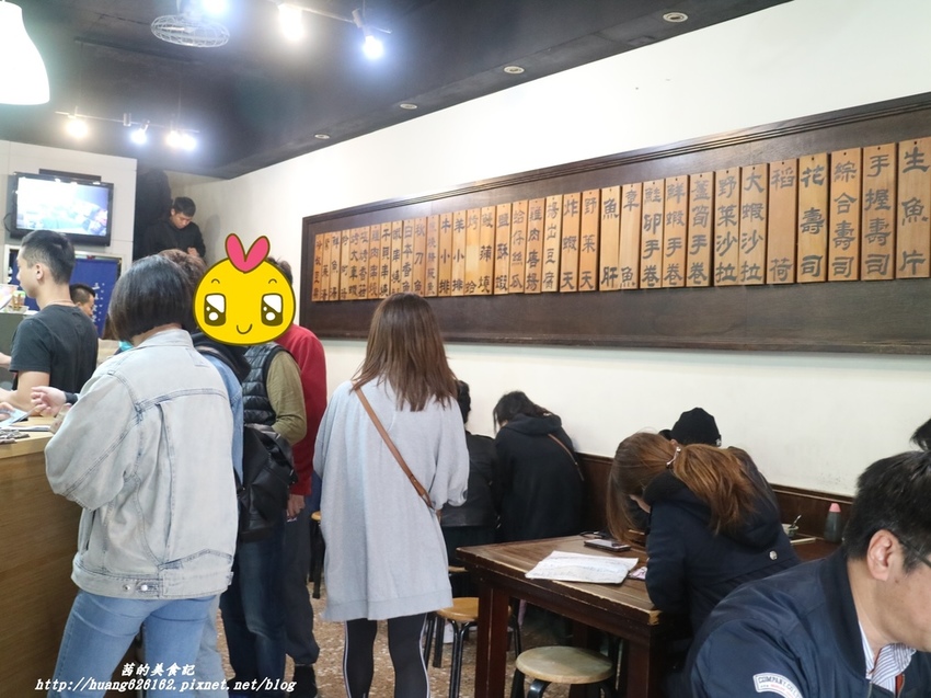 IMG_4580.JPG IMG_4580.JPG