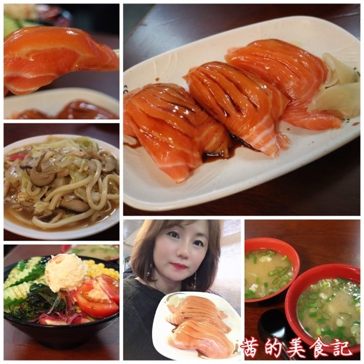 55853721_2175512469228712_1904076405247836160_n.jpg 55853721_2175512469228712_1904076405247836160_n.jpg