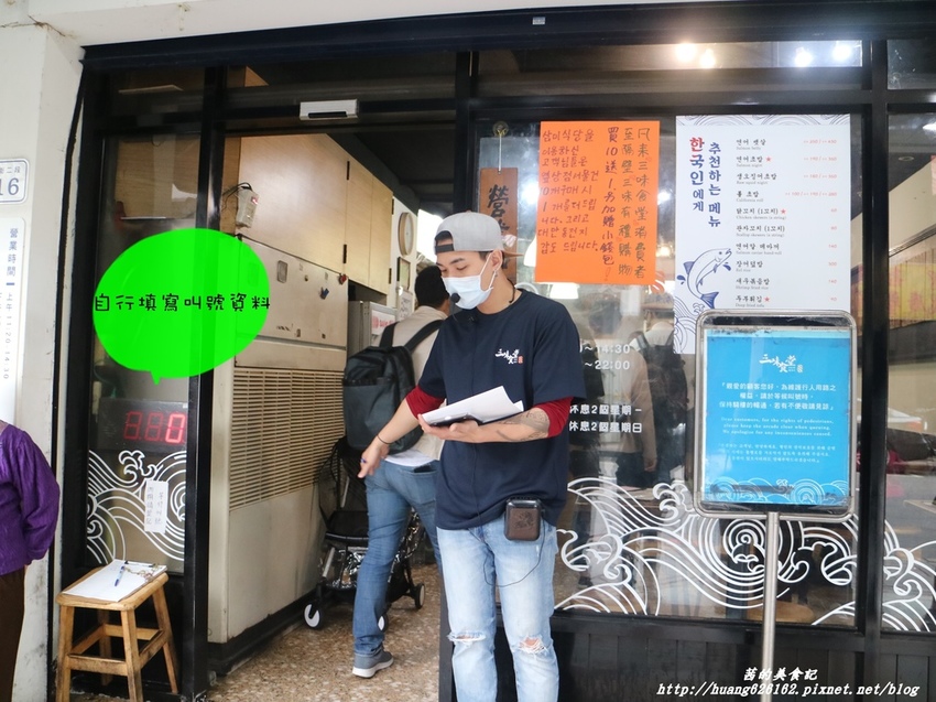 IMG_4550.JPG IMG_4550.JPG