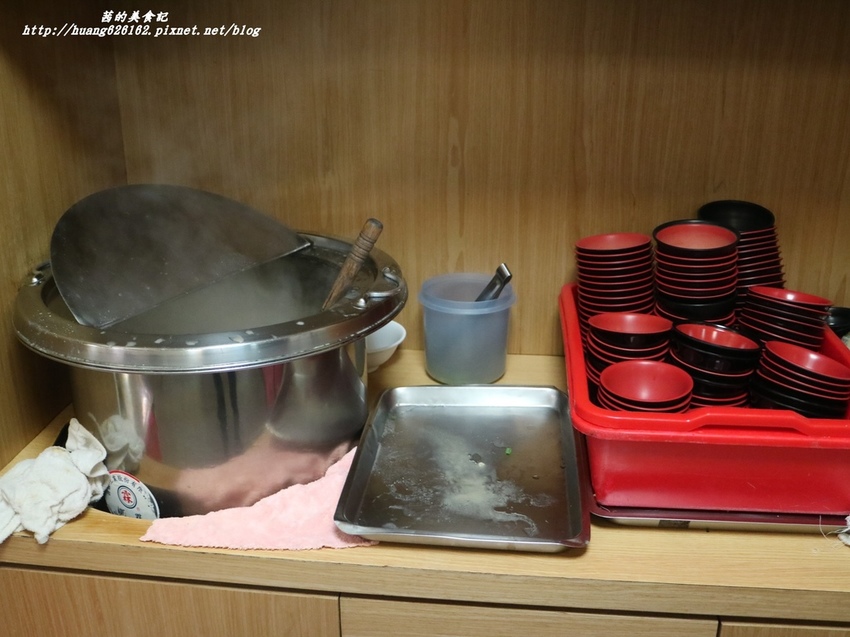 IMG_4578.JPG IMG_4578.JPG