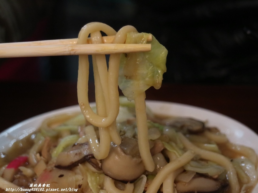 IMG_4561.JPG IMG_4561.JPG