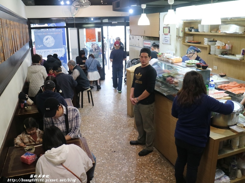 IMG_4551.JPG IMG_4551.JPG