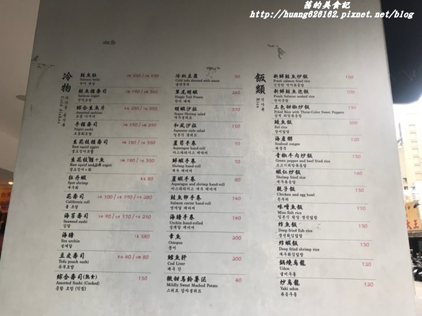 55861128_1030158177191929_481699329778647040_n.jpg 55861128_1030158177191929_481699329778647040_n.jpg