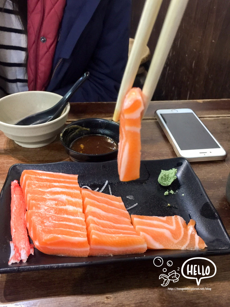 123 三味食堂_171205_0036.jpg