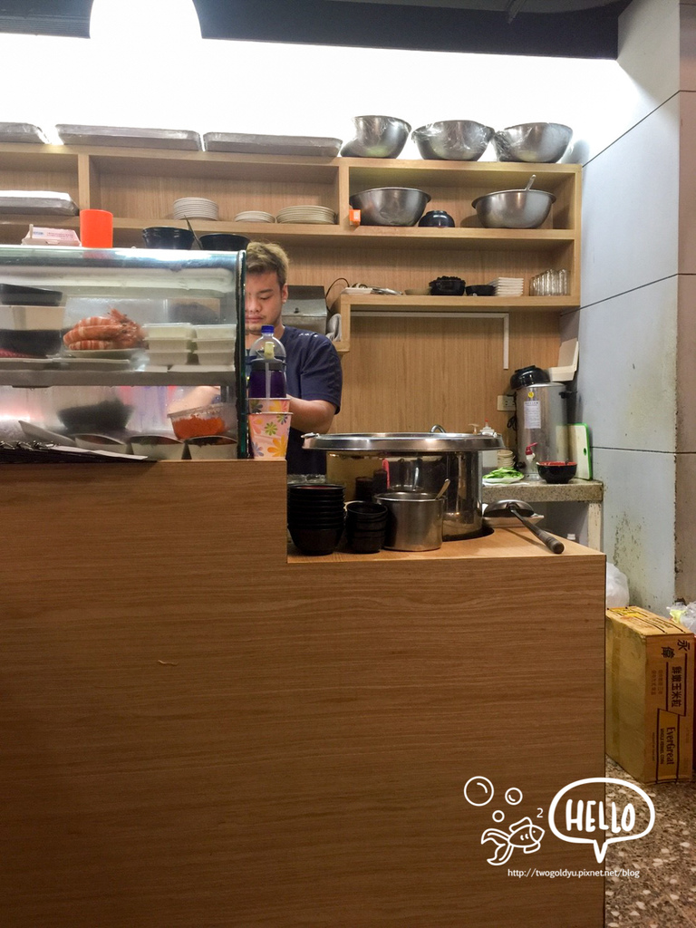 123 三味食堂_171205_0018.jpg