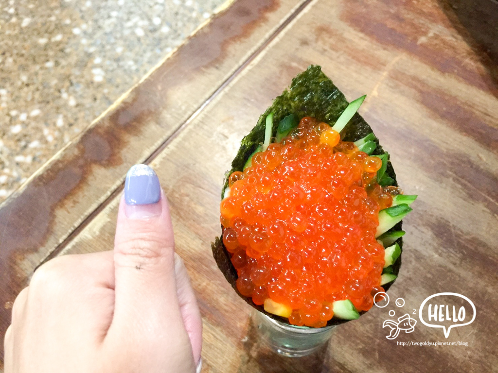 123 三味食堂_171205_0029.jpg