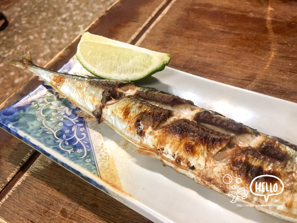 123 三味食堂_171205_0052.jpg