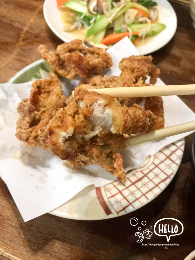 123 三味食堂_171205_0044.jpg