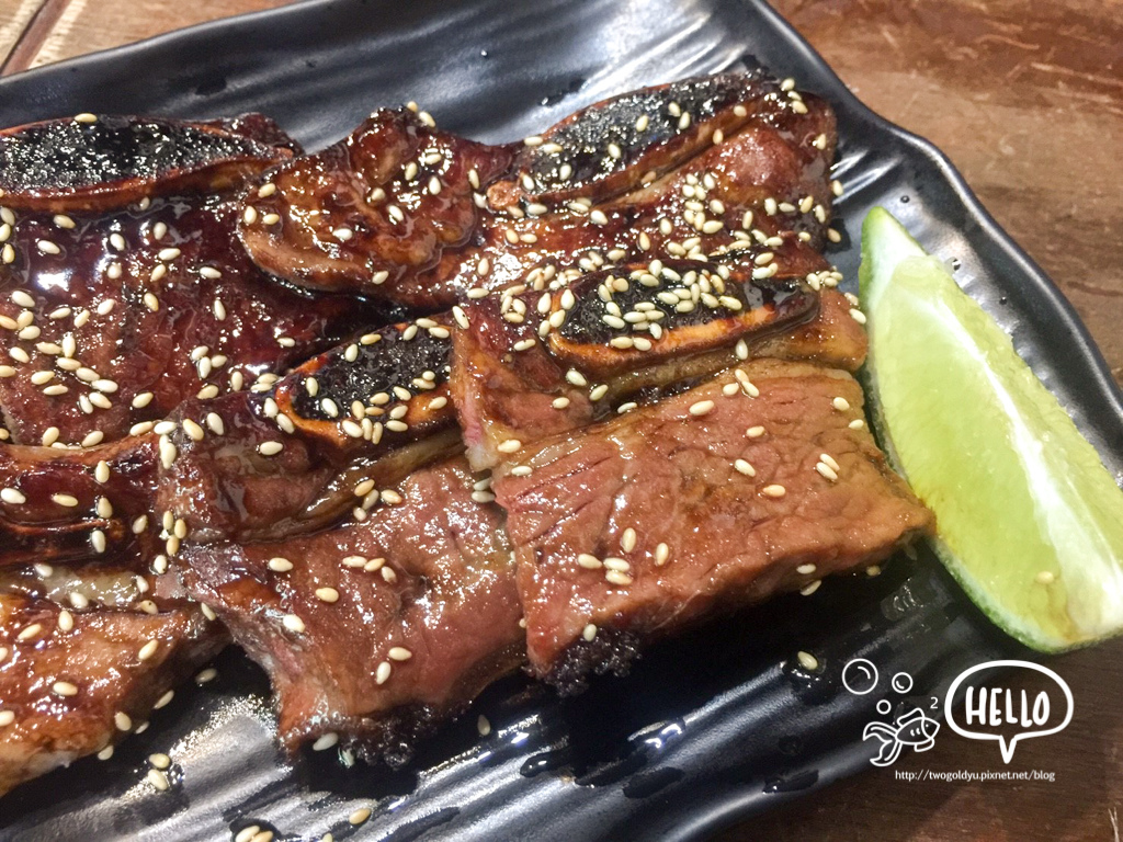 123 三味食堂_171205_0054.jpg