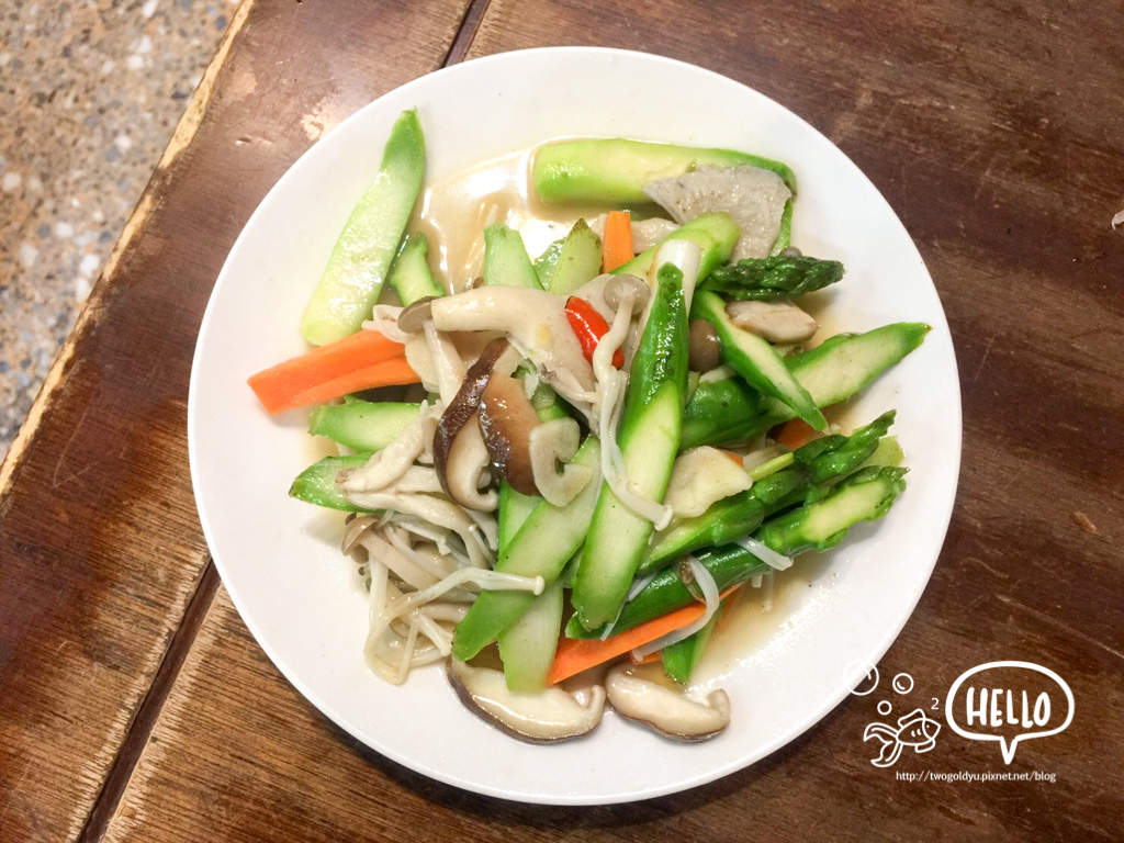 123 三味食堂_171205_0041.jpg