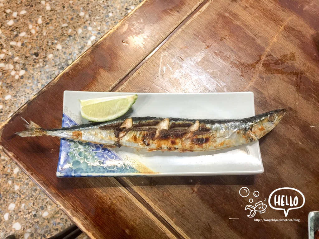 123 三味食堂_171205_0051.jpg