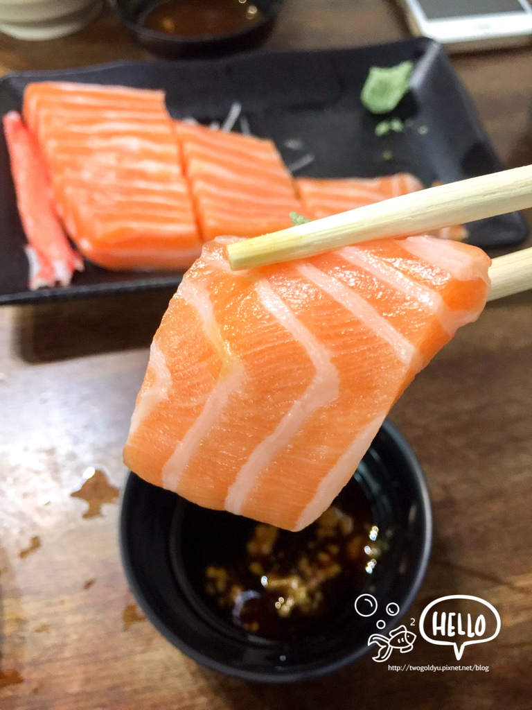 123 三味食堂_171205_0035.jpg