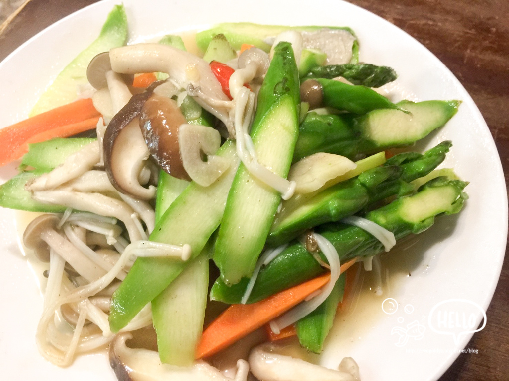 123 三味食堂_171205_0042.jpg