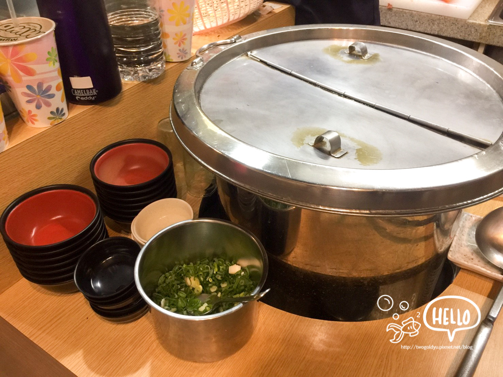 123 三味食堂_171205_0022.jpg