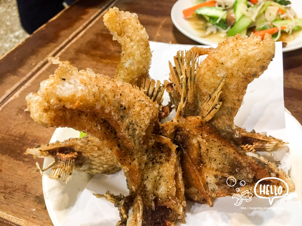 123 三味食堂_171205_0047.jpg