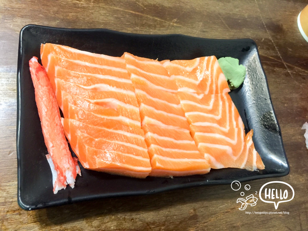 123 三味食堂_171205_0027.jpg