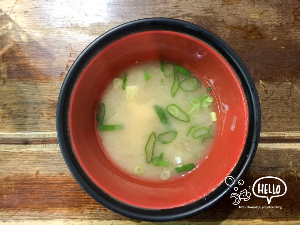 123 三味食堂_171205_0031.jpg