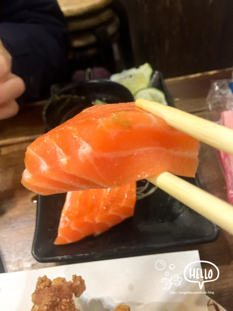 123 三味食堂_171205_0050.jpg