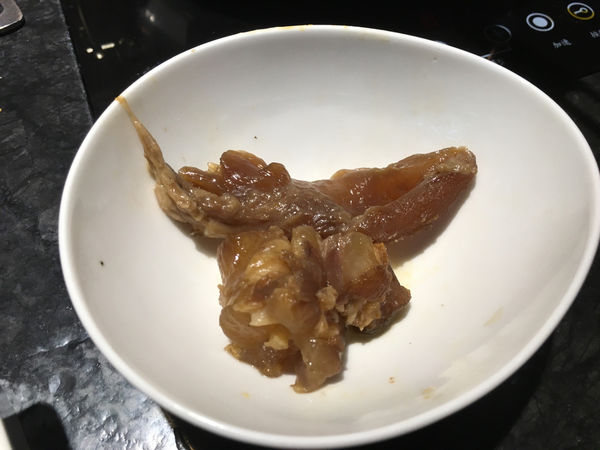 [南港］22:02 麻辣火鍋