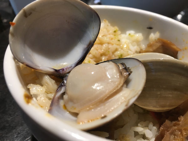 [南港］22:02 麻辣火鍋