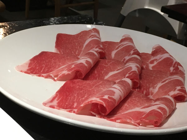 [南港］22:02 麻辣火鍋