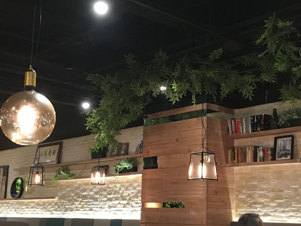 [南港］22:02 麻辣火鍋