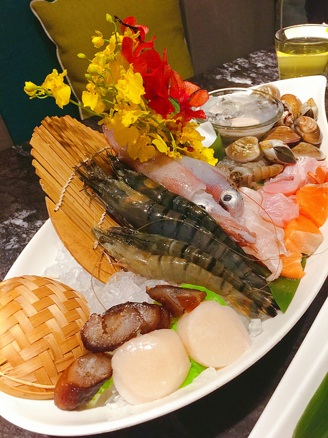 2202火鍋。樂活 (CITYLINK 南港店) (23)