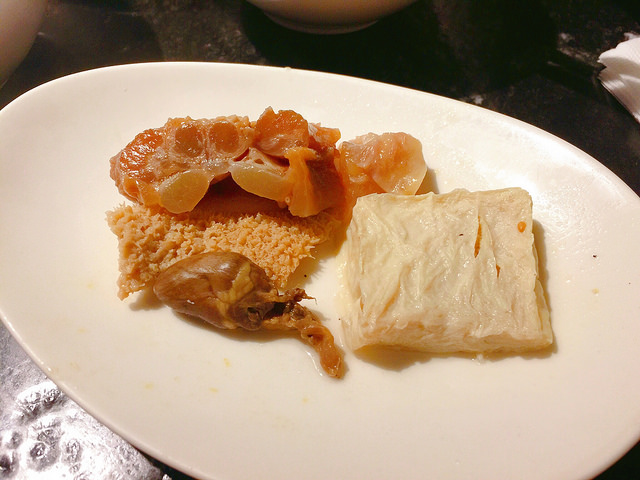 2202火鍋。樂活 (CITYLINK 南港店) (26)