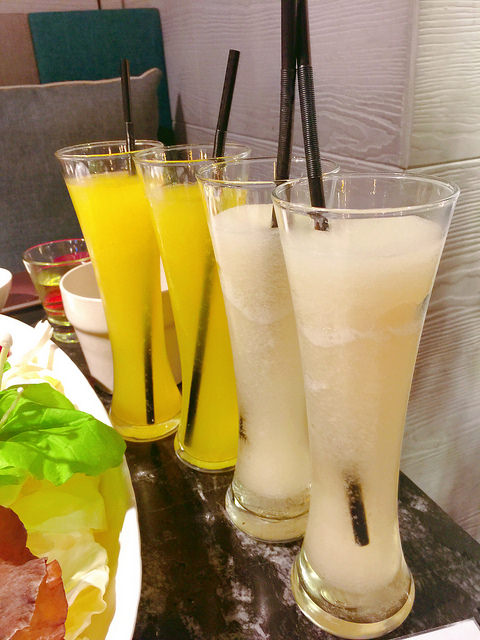 2202火鍋。樂活 (CITYLINK 南港店) (24)