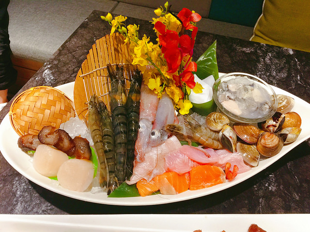 2202火鍋。樂活 (CITYLINK 南港店) (22)