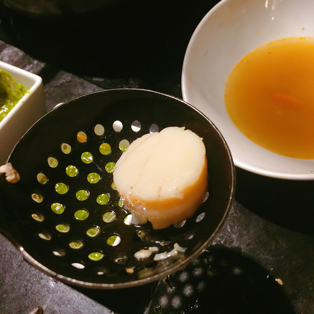 2202火鍋。樂活 (CITYLINK 南港店) (36)