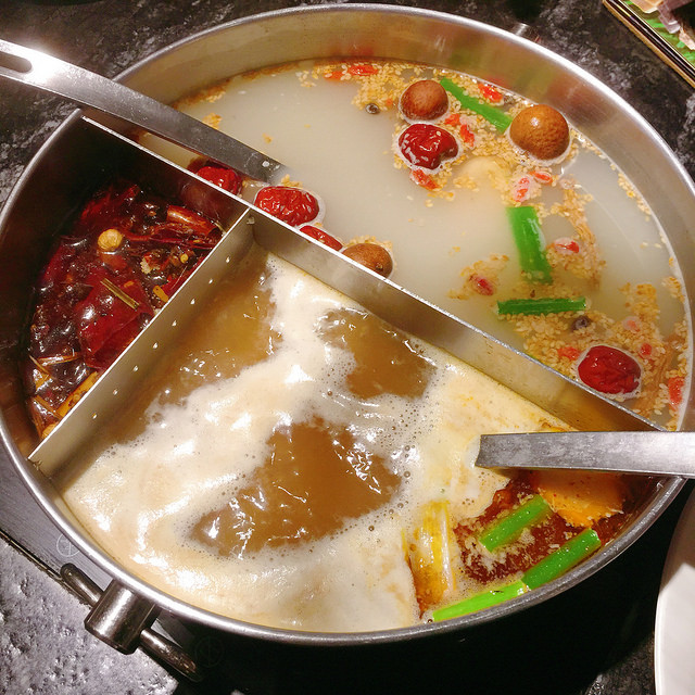 2202火鍋。樂活 (CITYLINK 南港店) (12)