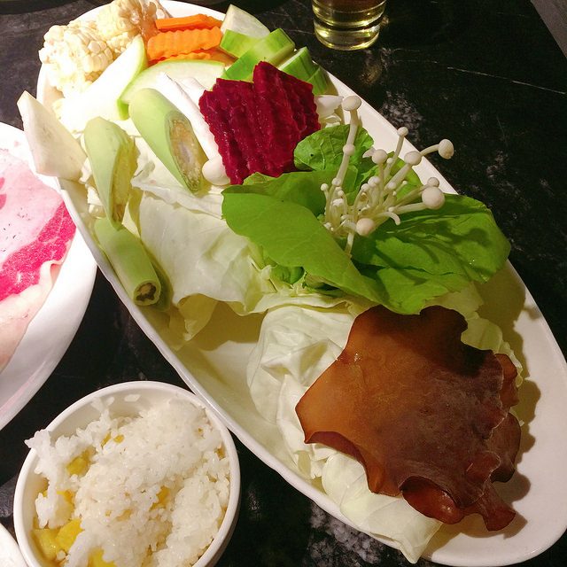 2202火鍋。樂活 (CITYLINK 南港店) (16)