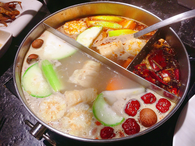 2202火鍋。樂活 (CITYLINK 南港店) (25)