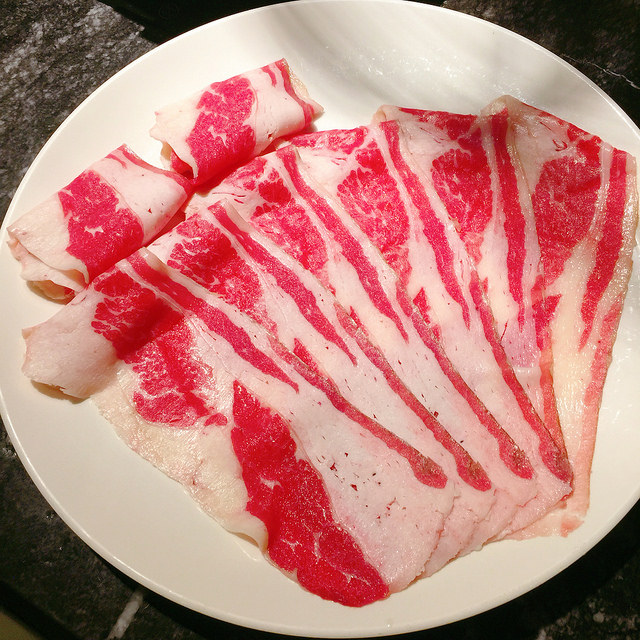 2202火鍋。樂活 (CITYLINK 南港店) (13)