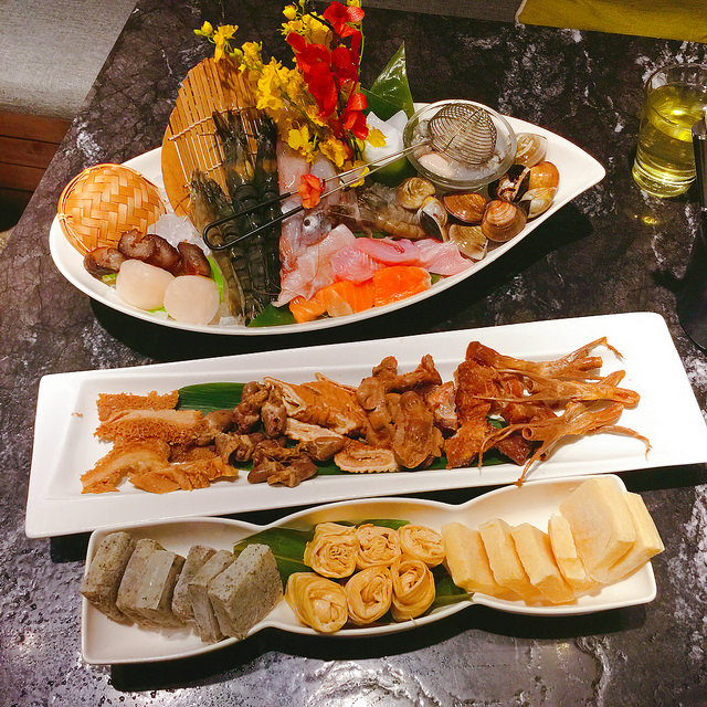 2202火鍋。樂活 (CITYLINK 南港店) (19)