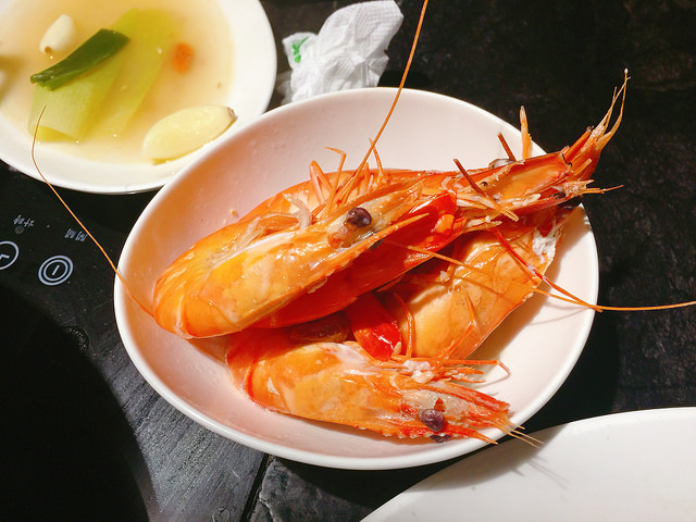 2202火鍋。樂活 (CITYLINK 南港店) (29)